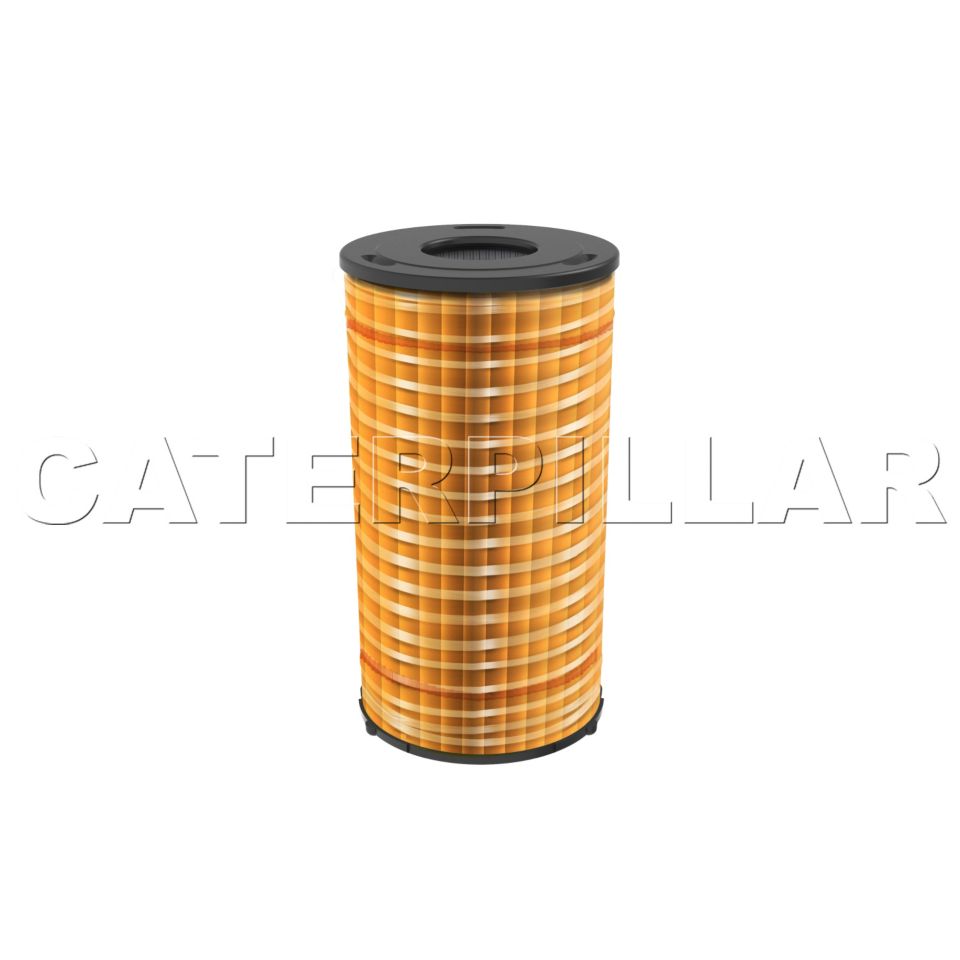CAT - Hydraulic/Transmission Filter