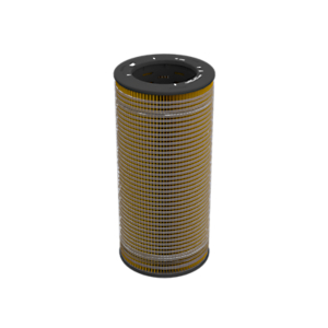 CAT - Hydraulic & Transmission Filters
