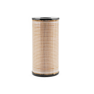 CAT - Fuel Filter