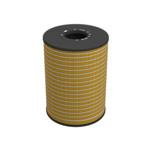 CAT - Engine Oil Filters