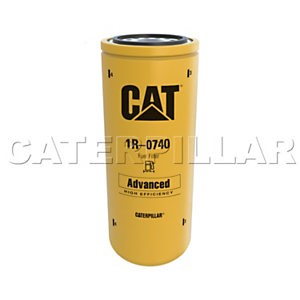 CAT - Fuel Filter