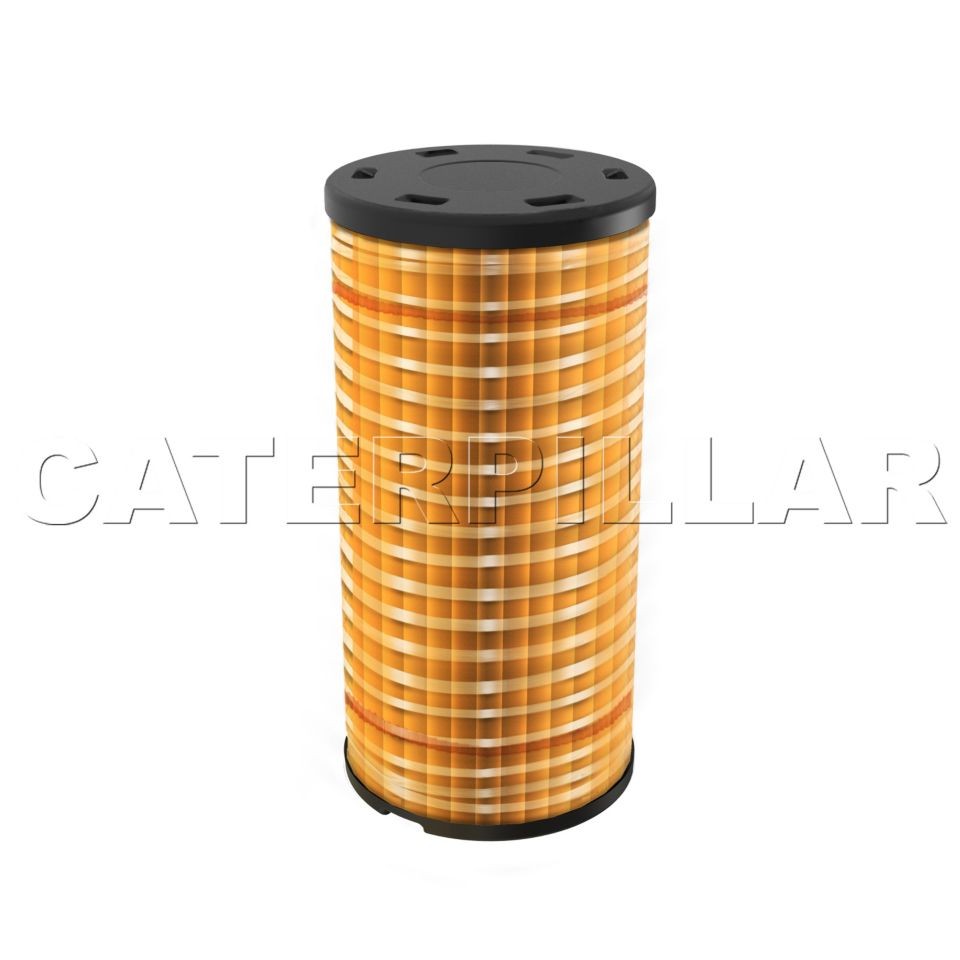 CAT - ELEMENT AS