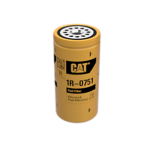 CAT - Fuel Filter