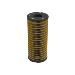 CAT - Fuel Filter