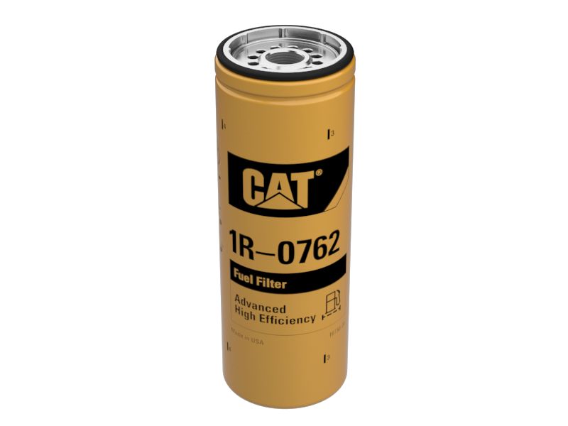 CAT - Engine Fuel Filter