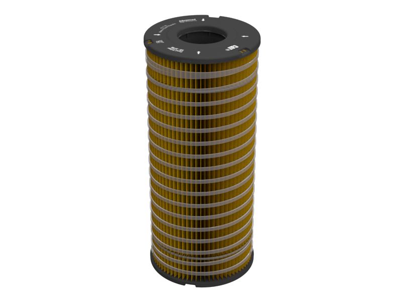 CAT - Filtr hydrauliczny/skrzyni biegów