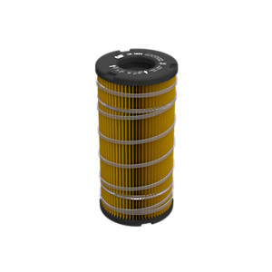 CAT - Fuel Water Separator