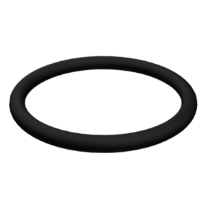 CAT - O-Ring