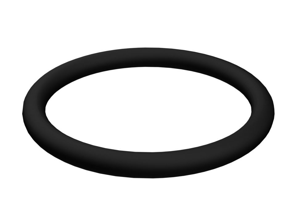 CAT - SEAL O RING