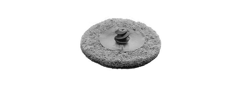 CAT - Roloc Surface Conditioning Disc