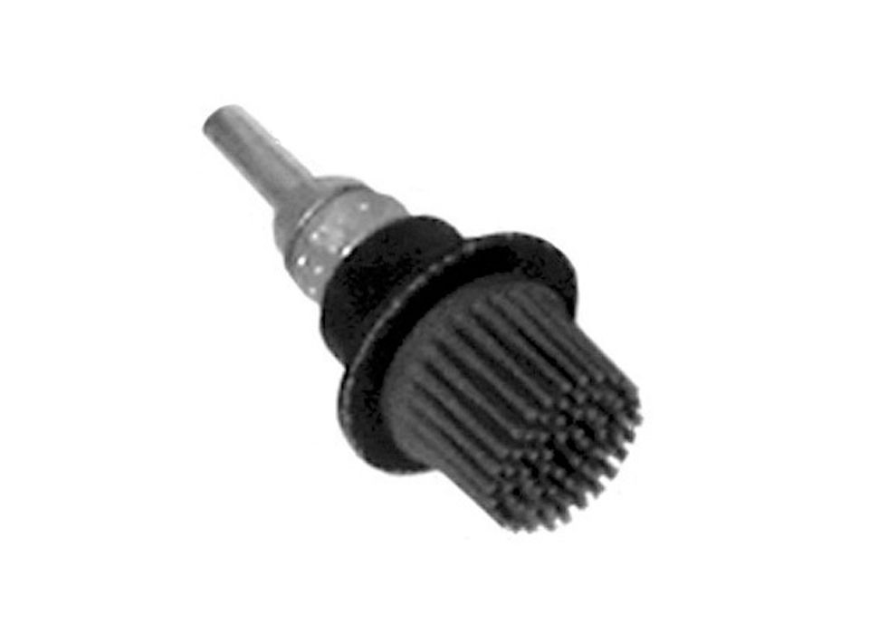 CAT - Replacement Threaded Shaft