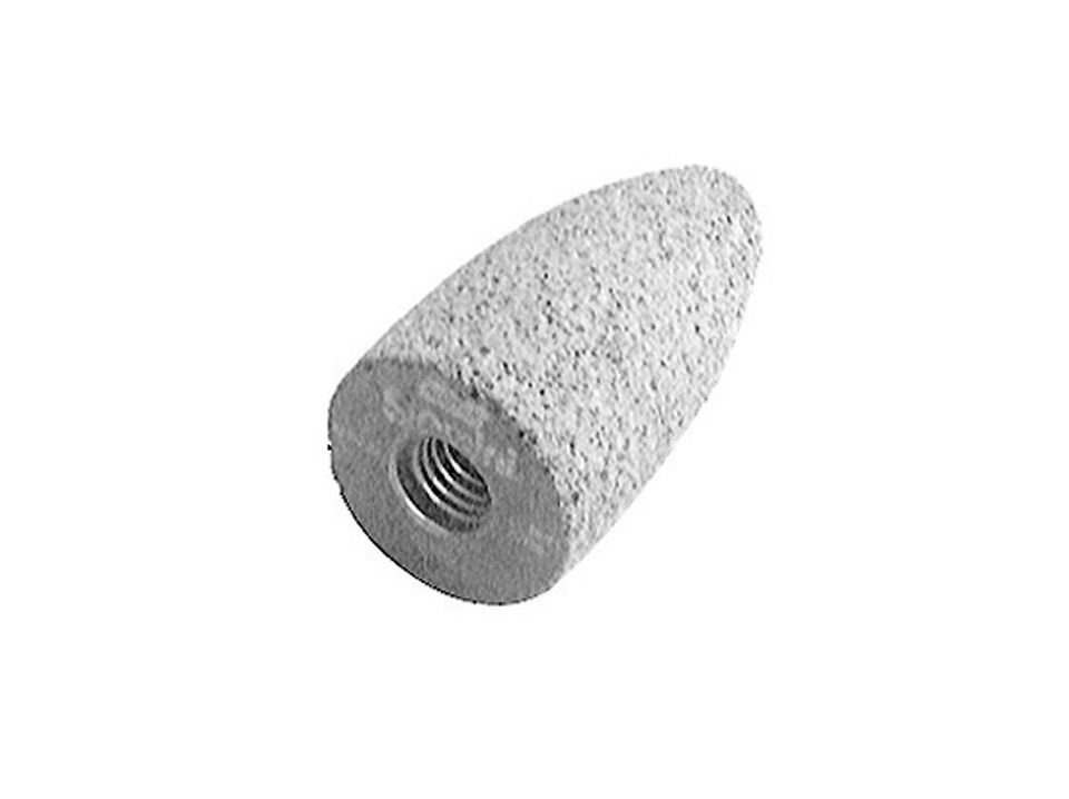 CAT - Threaded Cones and Plugs