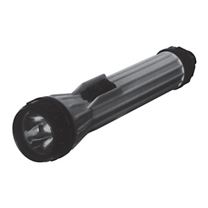 CAT - Heavy-Duty Flashlights
