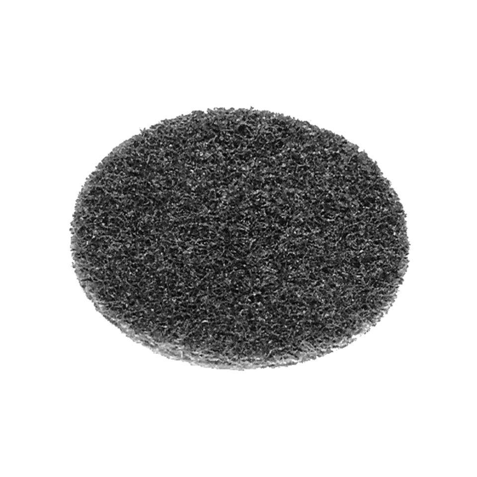 CAT - Aluminum Oxide Surface Reconditioning Discs