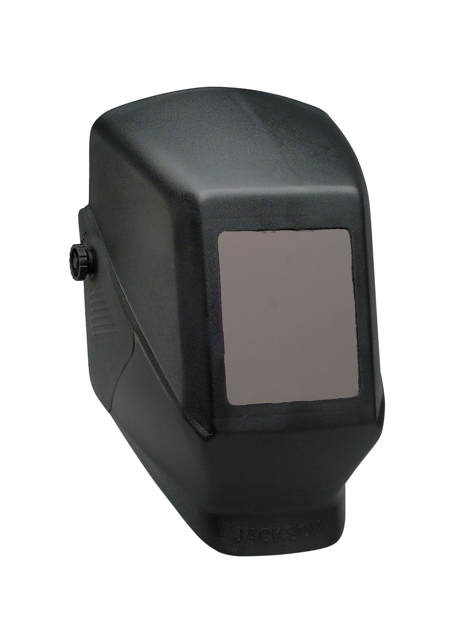CAT - Welding Helmet
