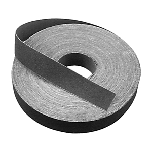CAT - Sanding Cloth Rolls