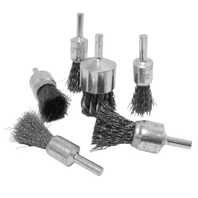 CAT - Straight Wire