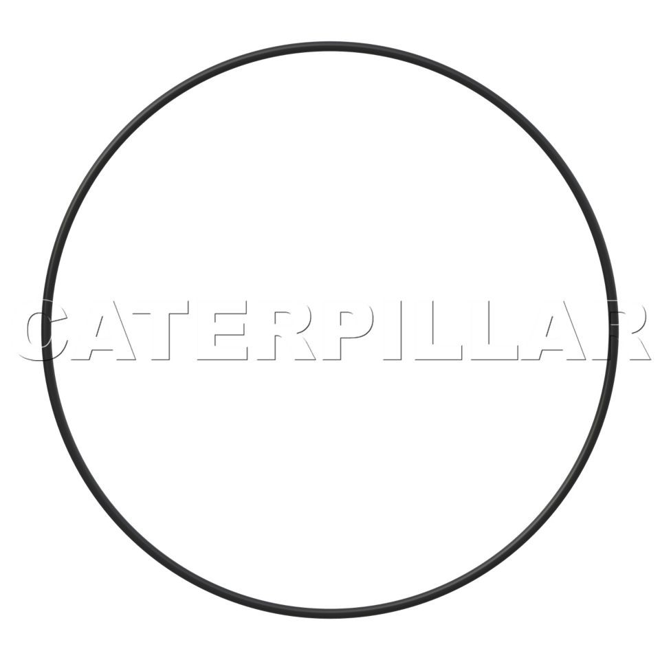 CAT - Seal-O-Ring