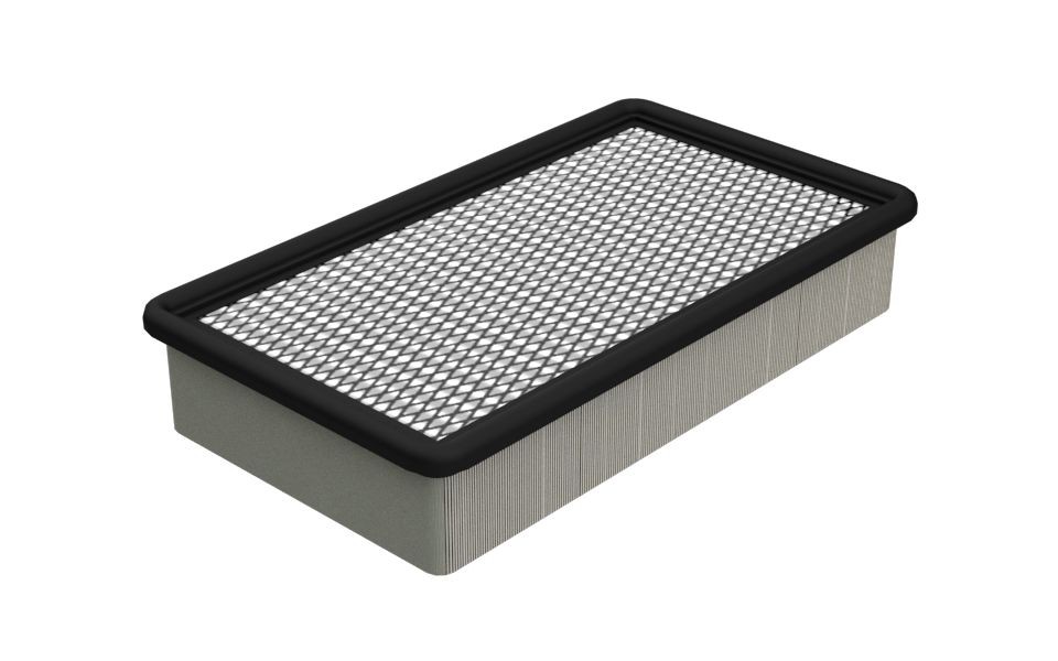 CAT - Cab Air Filter