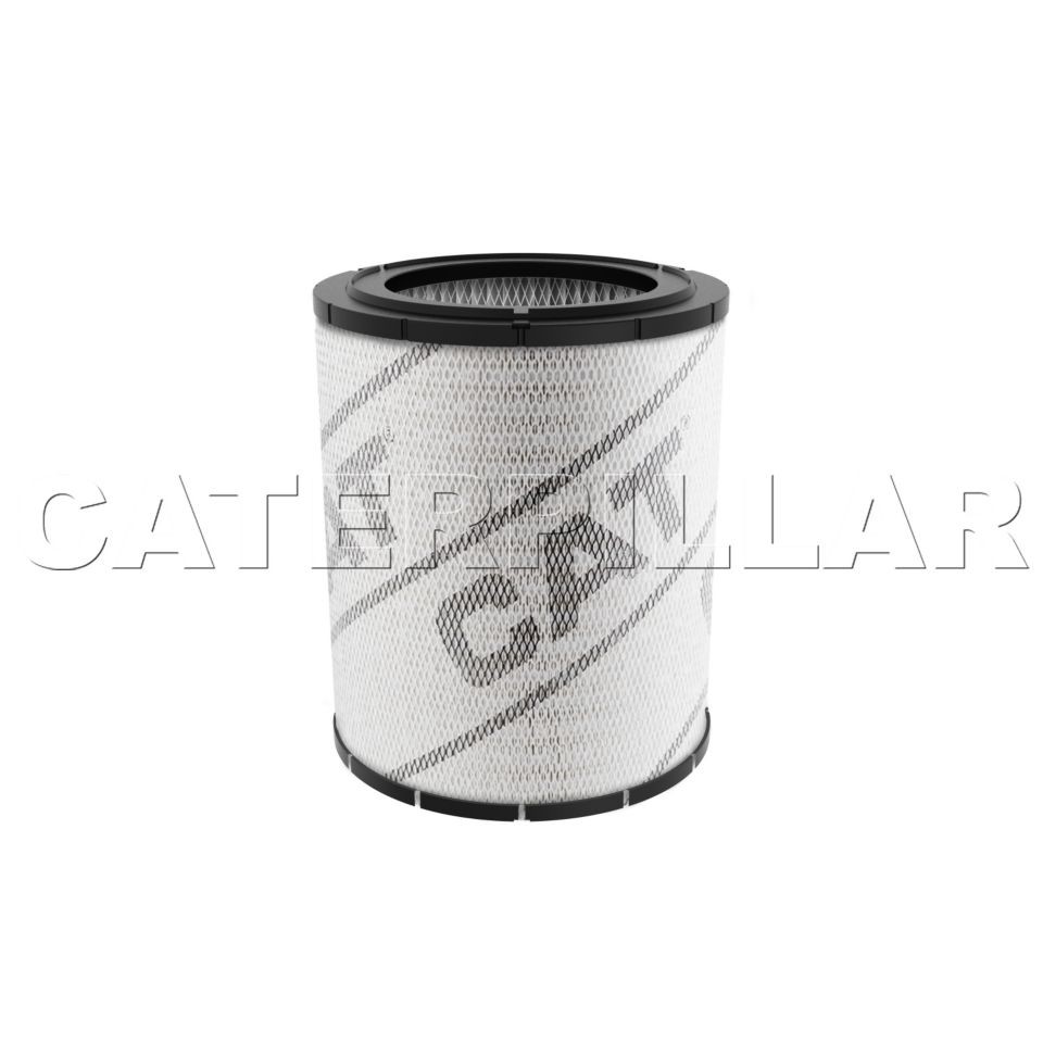 CAT - Engine Air Filter