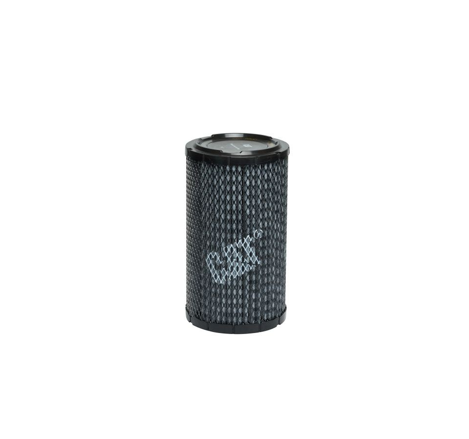 CAT - Cab Air Filter