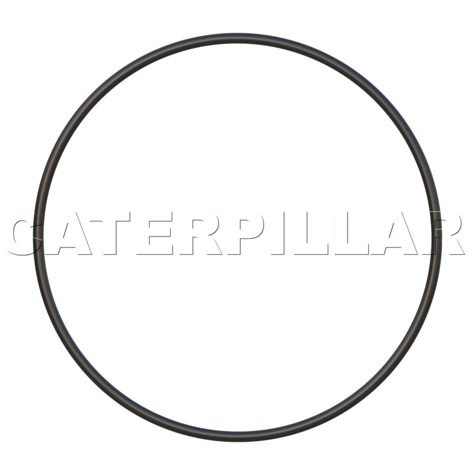 CAT - SEAL-O-RING