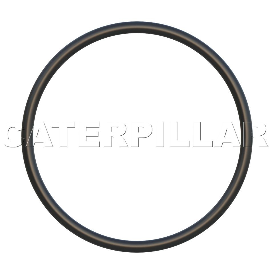 CAT - SEAL-O-RING