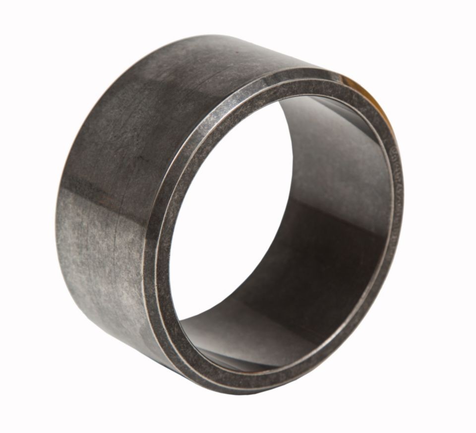 CAT - Bushing