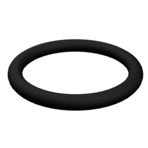 CAT - STOR O-ring