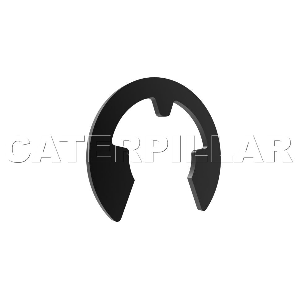 CAT - Sprocket Ring