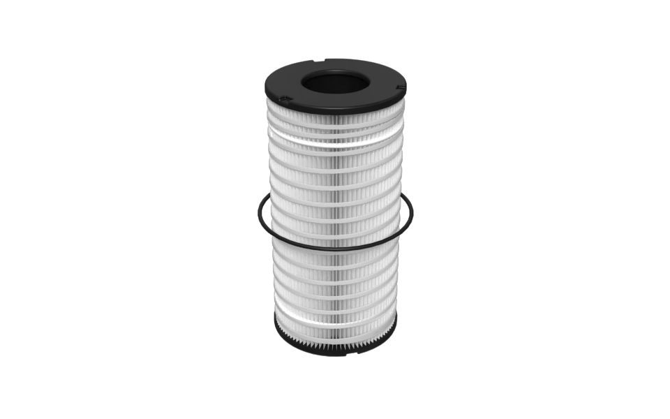CAT - Fuel Water Separator