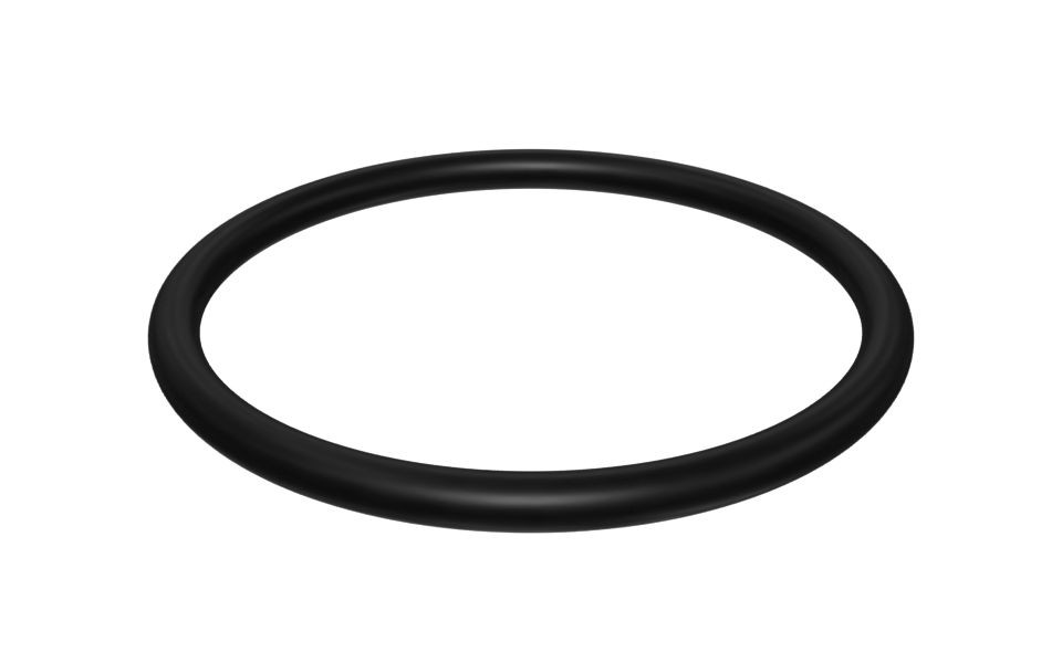 CAT - SEAL-O-RING