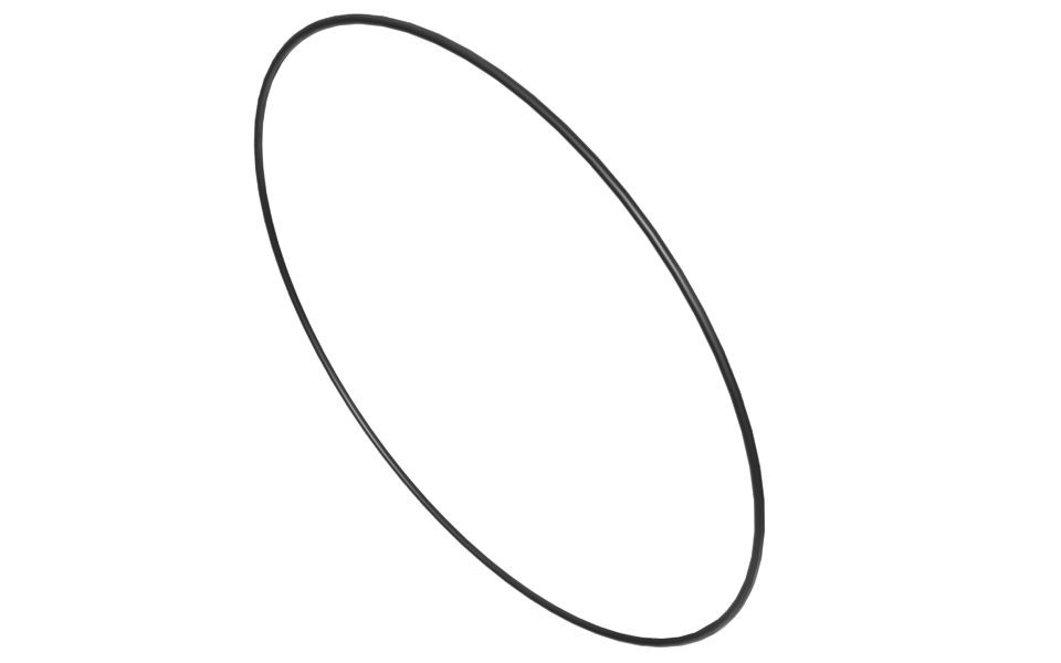 CAT - O-Ring