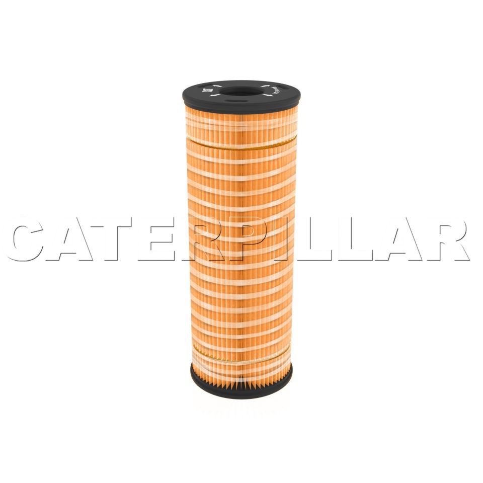 CAT - Hydraulic/Transmission Filter