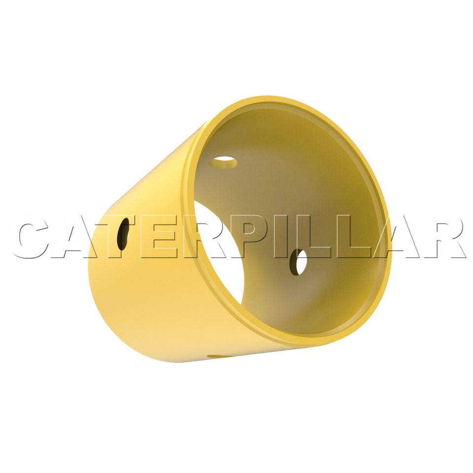 CAT - Bushing Bushing
