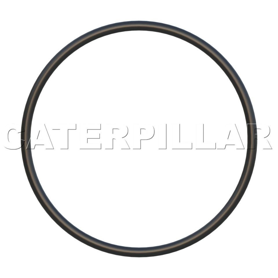 CAT - SEAL O RING