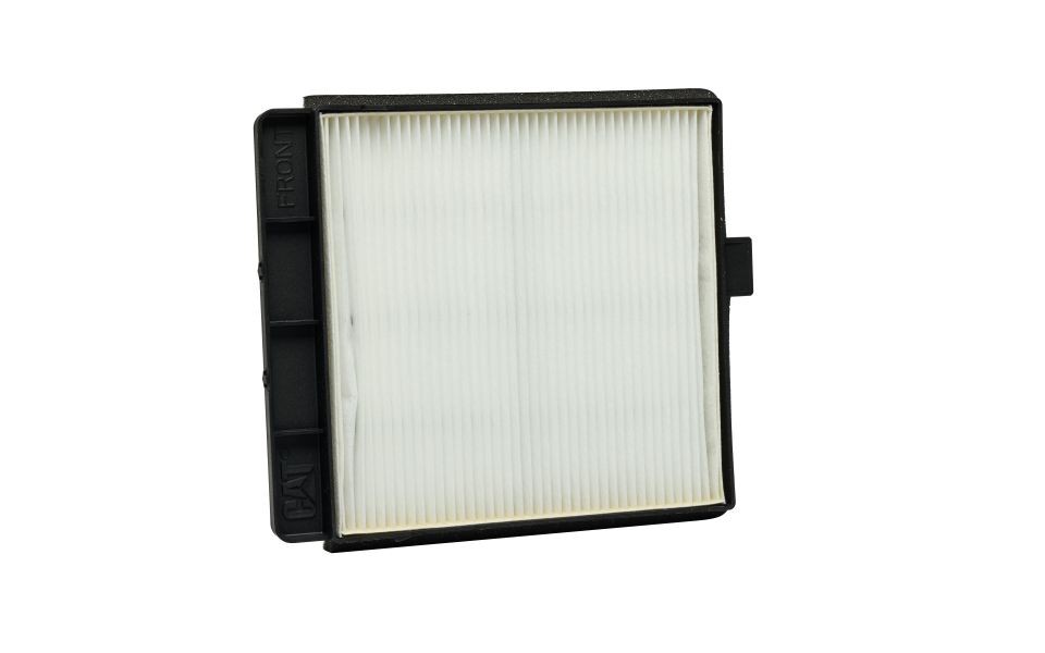 CAT - Standard Efficiency Cabin Air Filter