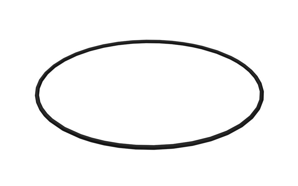 CAT - SEAL O RING