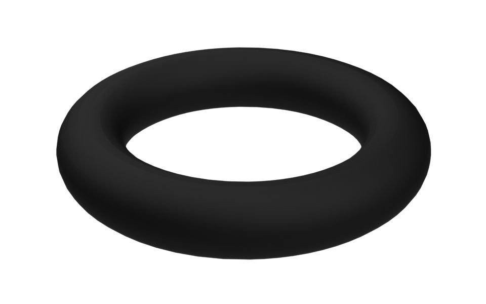 CAT - SEAL O-RING