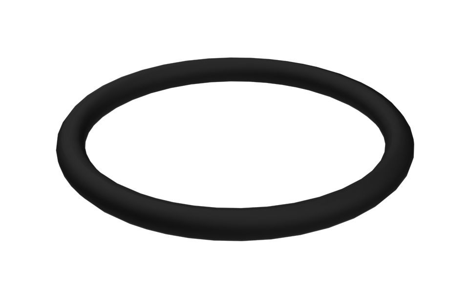 CAT - SEAL O RING