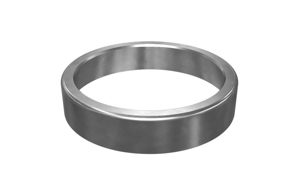 CAT - fix Seal Kit Cup-Bearing Transfer Gear Output All