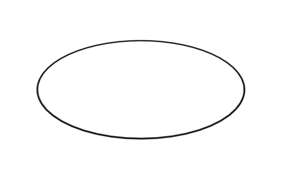 CAT - O-Ring