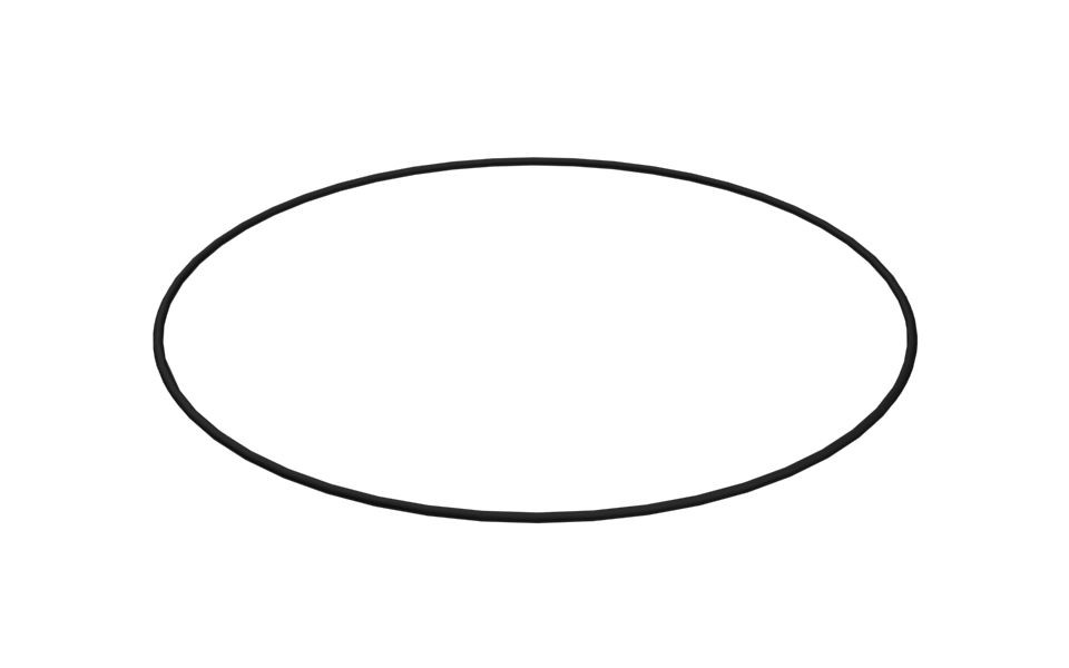 CAT - O-Ring