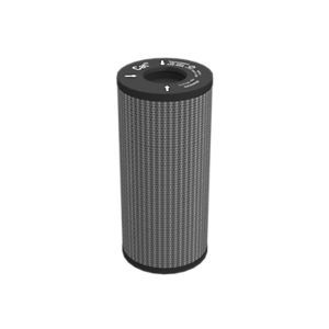CAT - Hydraulic & Transmission Filters