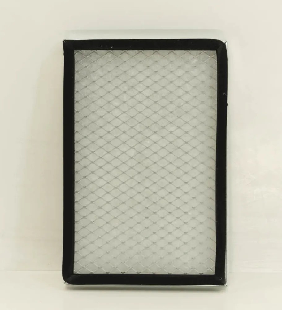 CAT - Standard Efficiency Cabin Air Filter