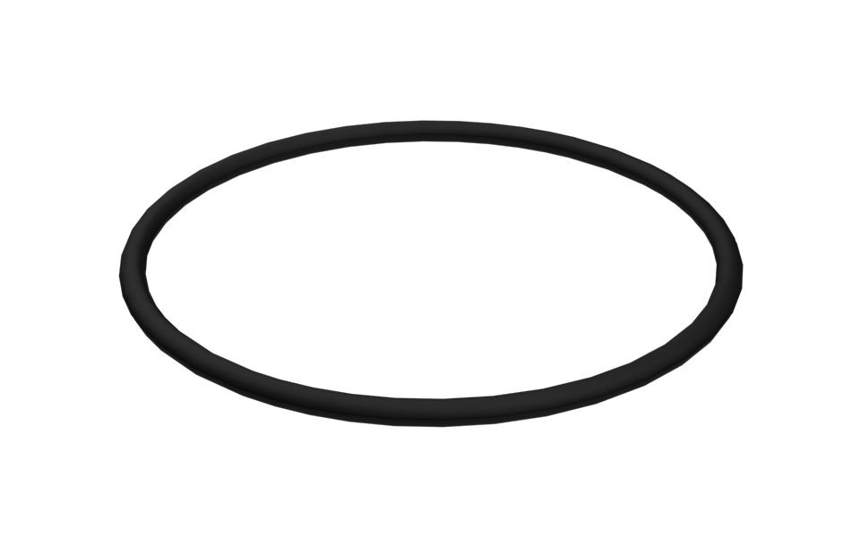 CAT - SEAL-O-RING
