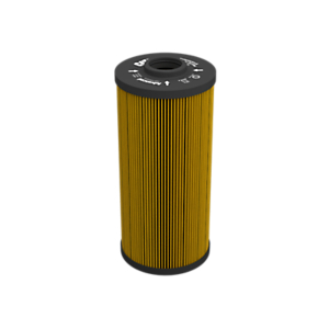 CAT - Hydraulic & Transmission Filters