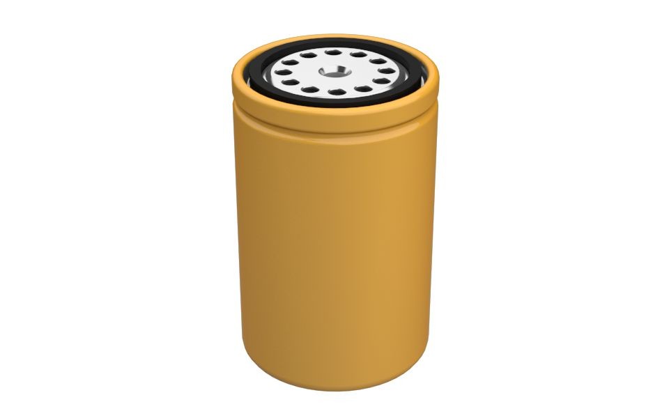 CAT - Fuel Filter