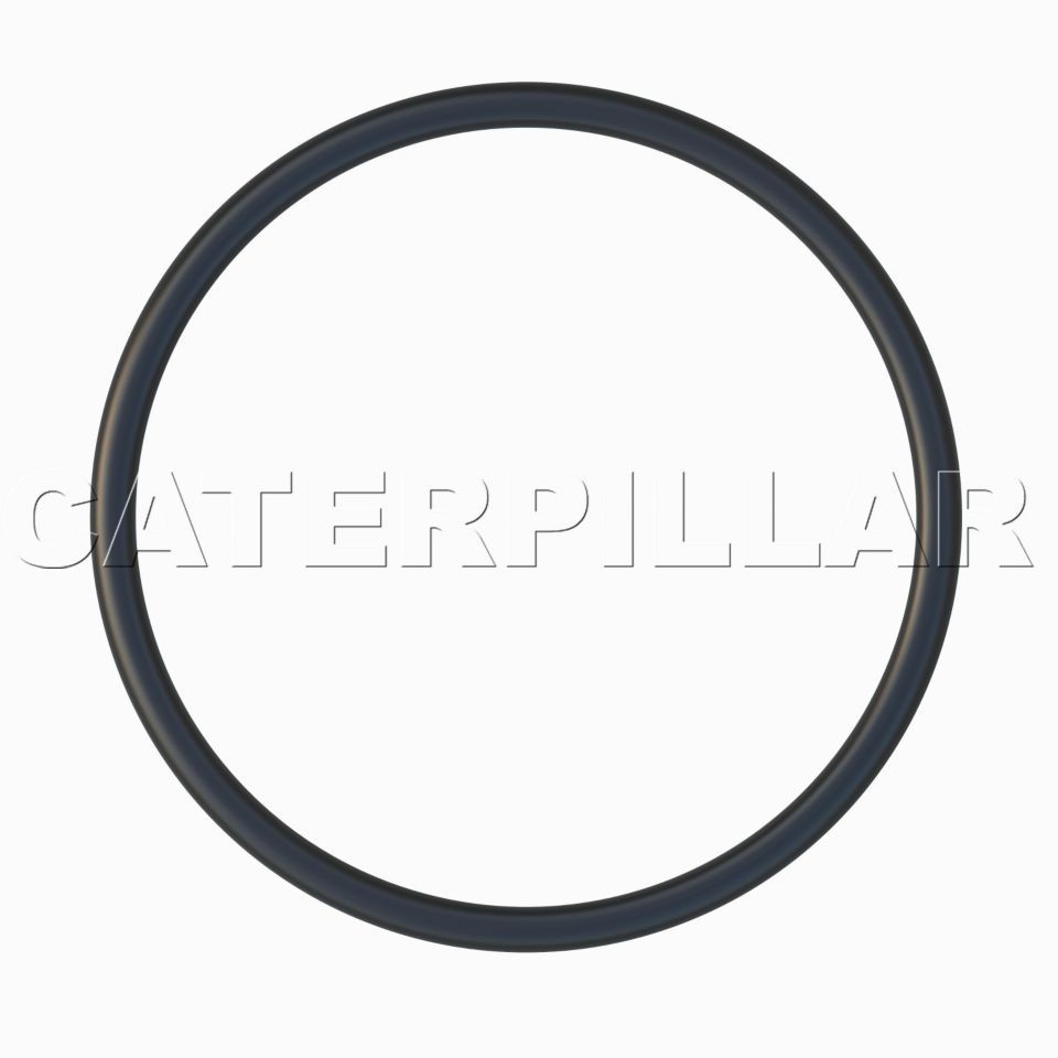 CAT - O-Ring