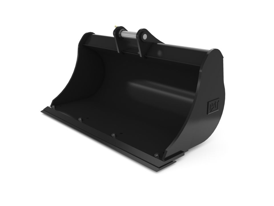 CAT - 1200 mm (47 in)